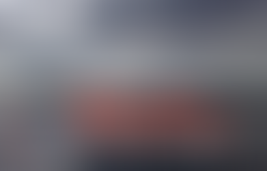 Alternativer Sucht- und Drogenbericht 2014 erschienen