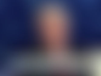 Bill Clinton fordert freie Entscheidungsgewalt der US Staaten zur Cannabislegalisierung