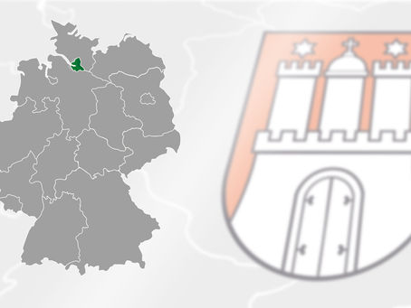 DHV Wahl-Check zur Bürgerschaftswahl 2020 in Hamburg