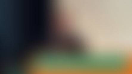 Was ist los in den USA? – Vortrag von Georg Wurth (Video)