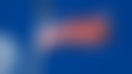 US-Staat Vermont legalisiert Cannabis