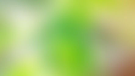 Hanfverband begrüßt Präventionskampagne der Drogenbeauftragten