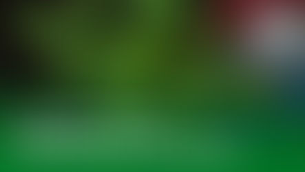 Legalisierung in Luxemburg vereinbart! | DHV-Video-News #186