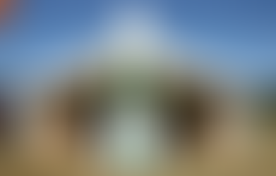 Infostand des DHV beim Antaris Festival 2014