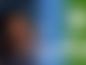 Entkriminalisierungs-Spot: Extended Cut