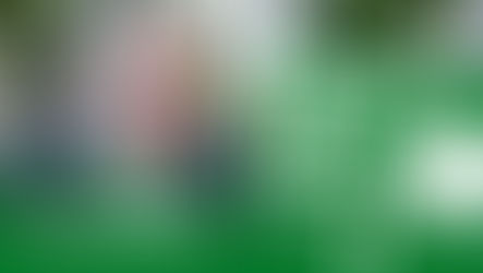 Georg streikt | DHV-Video-News #247