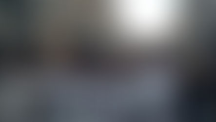 +++ DHV Liveticker zum Global Marijuana March am 07.Mai 2016 +++