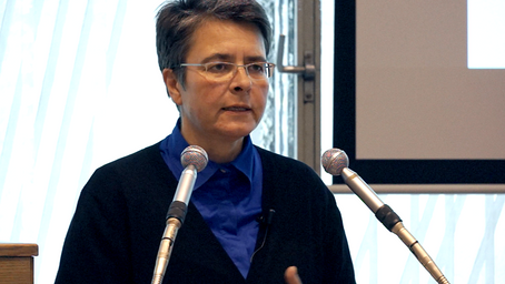 Kreuzberger Cannabis-Modellprojekt abgelehnt