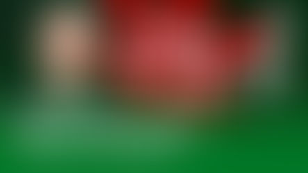 Große Gefahr durch “Turbo-Cannabis”? (Video)