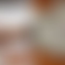 Australien legalisiert Cannabis als Medizin