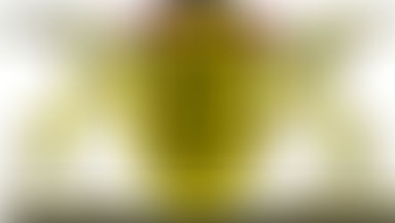 Wahlanalyse für Hanffreunde: Baden-Württemberg