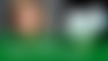 Ludwigs “coole” Kampagne | DHV-Video-News #252