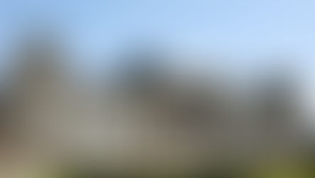 Klatsche für Verbotsparteien: Repression hat wenig bis keinen Einfluss auf Konsumverhalten