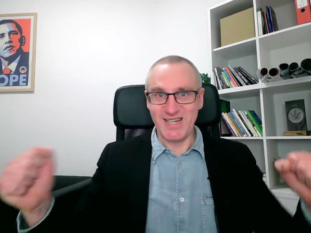 Das Gutachten | DHV-Video-News #365