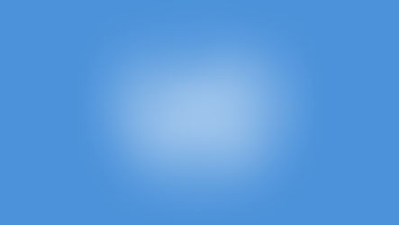 Ändert die UN ihren drogenpolitischen Kurs?