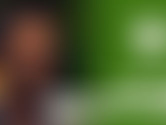 Hanfspot Nr. 2 – Entkriminalisierung