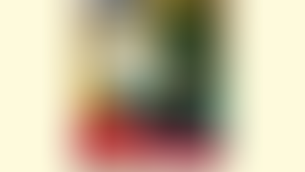 Global Marijuana March – Demonstrationen zur Legalisierung von Cannabis in 31 deutschen Städte