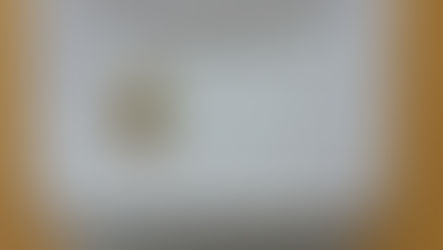 Tips und Hinweise zum Verbreiten von Flyern und Aufklebern.