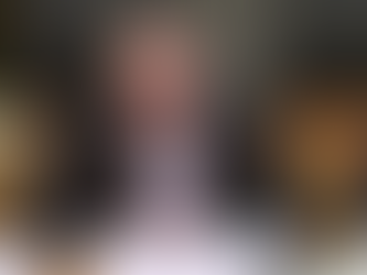 Anhörung zum Cannabis als Medizin Gesetz: Stellungnahmen von DHV-Mitarbeitern