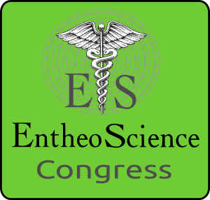 Veranstaltung: entheo-science vom 12.-14. September in Potsdam
