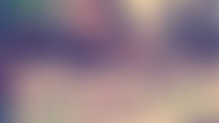 Mehr als 4.200 Teilnehmer beim Global Marijuana March am 09.Mai