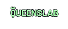 Queenslab
