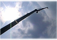 クレーン - コピー.jpg