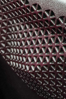 Car Door Panel