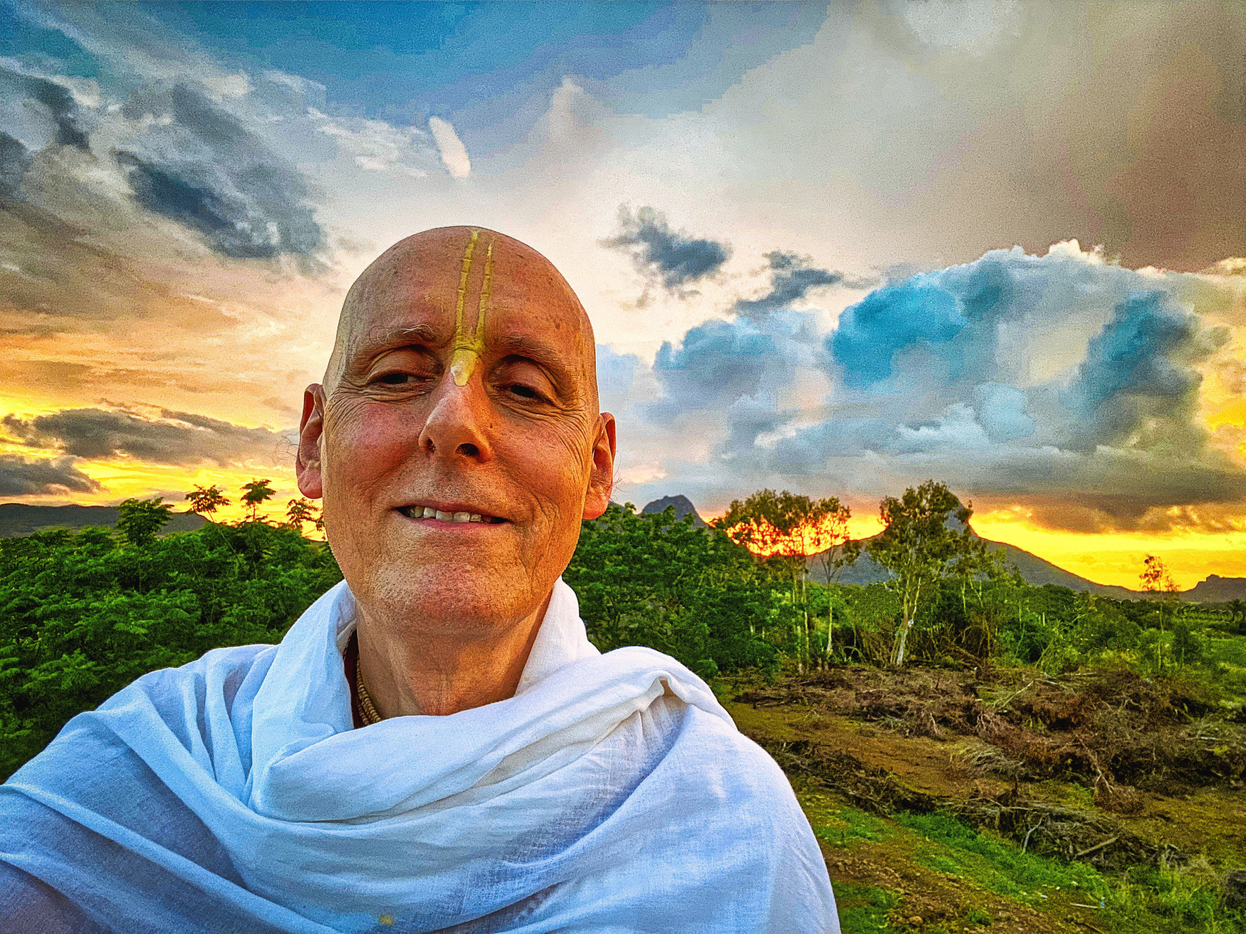 bhagavad-gita