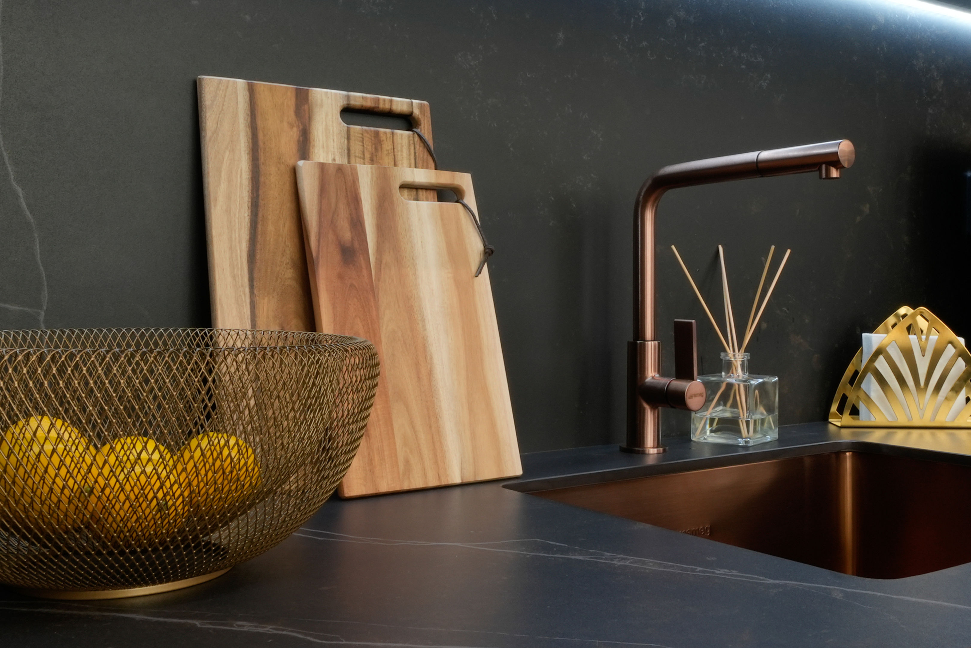 cita para presupuesto en kitchen iberica 