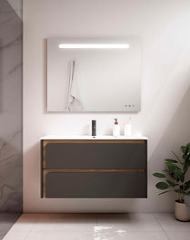 wix:image://v1/56de2f_c70c3890368c400996a2ecdb8c492745~mv2.jpeg/PROMOBATH_18_ES_CPIndico.jpeg#originWidth=1404&originHeight=1776