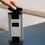 Miniatura: Escamoteable Accesorio Cooking Surface
