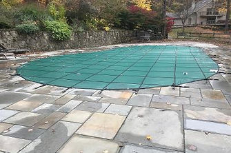 closed pool.jpg