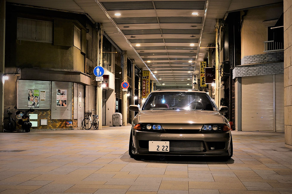 nissan-skyline-r32-gdec44c58b_1280.jpg