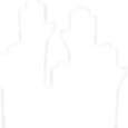 hands-up (1).png