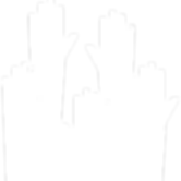 hands-up (1).png