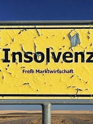 Insolvenz auf Ortsschild_edited_edited_edited_edited_edited_edited.jpg
