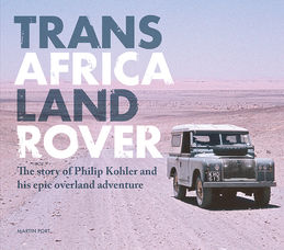 TRANS-AFRICA FINAL COVER JP web.jpg