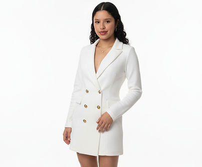 Gemini_Generated_Image_ti0342ti0342ti03 (1)_edited.jpg