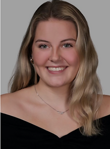 Screen Shot 2023-07-19 at 8.37.44 AM.png