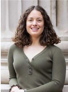 Screen Shot 2023-07-19 at 8.36.53 AM.png