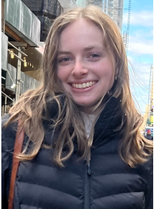 Screen Shot 2023-07-19 at 8.37.31 AM.png