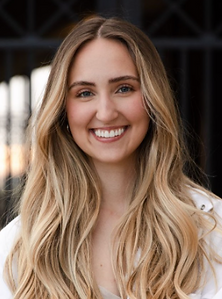 Screen Shot 2023-07-19 at 8.37.25 AM.png