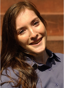 Screen Shot 2023-07-19 at 8.37.39 AM.png