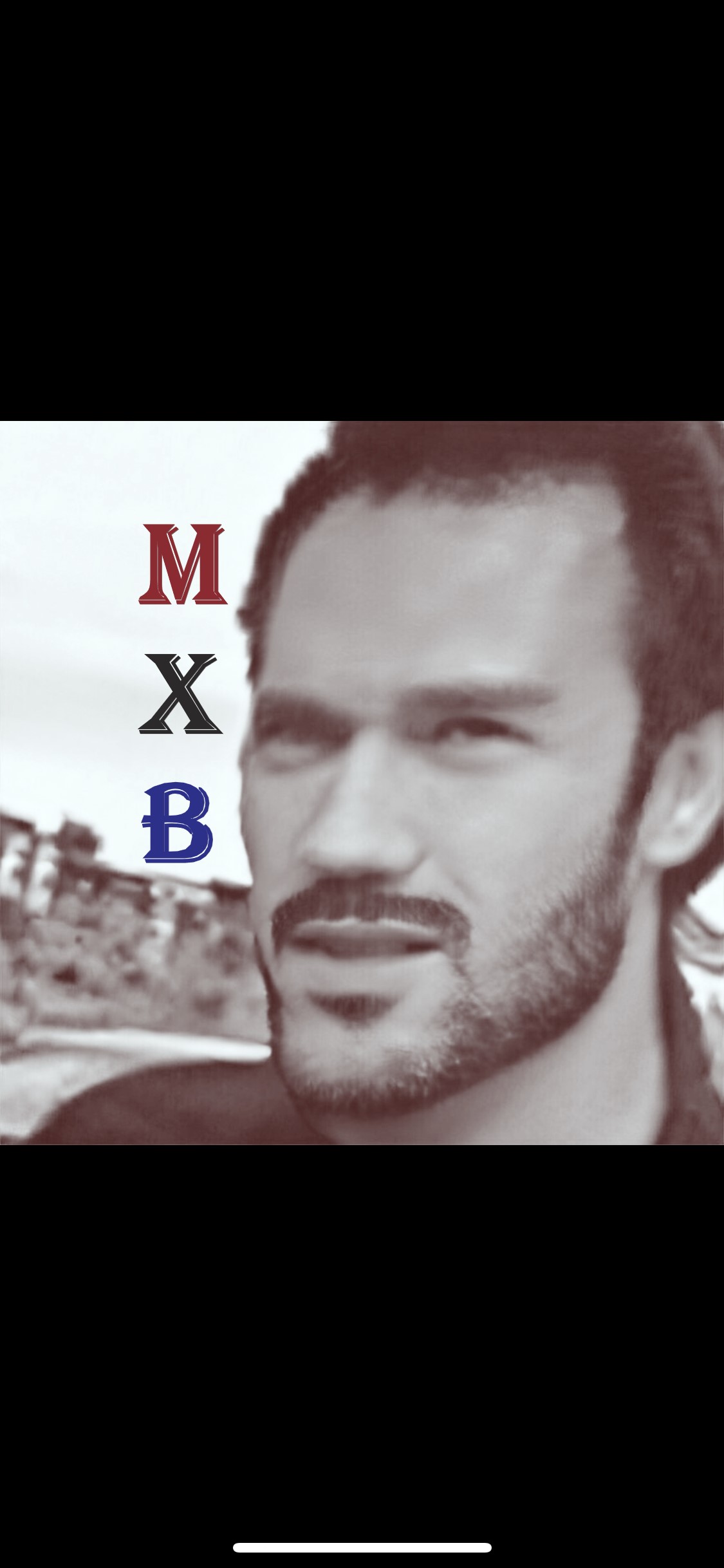 Writer: maximumboostmusic