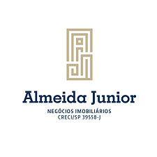 Almeida Junior