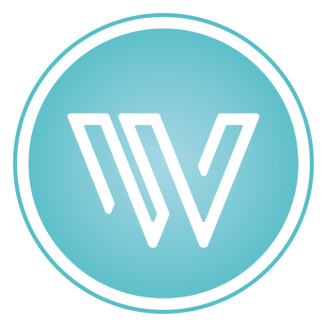 Logo Weair Empreendimentos