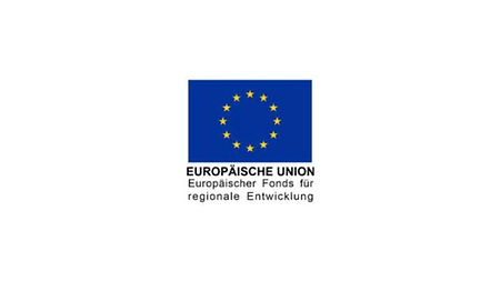 EU.001.jpeg