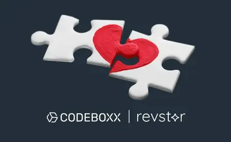 CodeBoxx & RevStar Collaborate to Cultivate Tampa Bay’s Next Generation of Developers