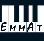 logo emmat.jpg